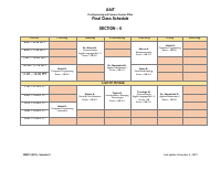 Section_6_AAiT_PECC_2013_Sem_II.pdf