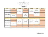 Section_6_Class_Schedule.pdf