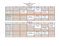 Section_7_2013_Sem_I.pdf