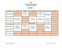 Section_7_AAiT_PECC_2013_Sem_II.pdf
