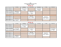 Section_8_2013_Sem_I.pdf