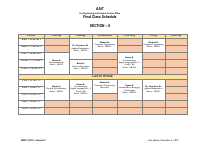 Section_8_AAiT_PECC_2013_Sem_II.pdf