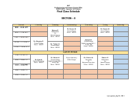 Section_8_Updated_Class_Schedule.pdf