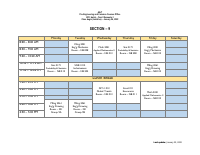 Section_9.pdf