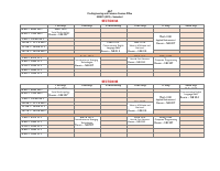 Section_9_2013_Sem_I.pdf