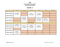 Section_9_AAiT_PECC_2013_Sem_II.pdf