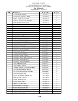 Section_list_2015_Y2_S1.pdf