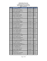 Section_student_list_April_23_2024.pdf