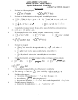 WorksheetIIMath2041.pdf