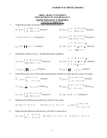 WorksheetonFourierAppliedII.pdf