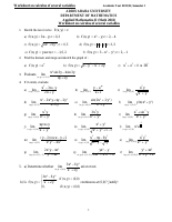 Worksheetoncalculusofseveralvariables.pdf