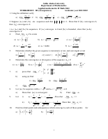 Worksheetonsequencesandseries.pdf
