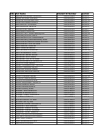 all_sections_1_to_10_pecc.pdf