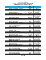 complaint_result_posted.pdf