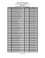 group_list_2017_sem_I.pdf
