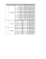 revised_schedule_01.pdf