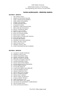 section_group_2014_entry.pdf