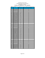 section_group_checked_v1.pdf