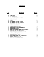 CLASS-01.pdf