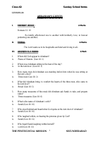 CLASS-02.pdf