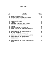 CLASS-04.pdf