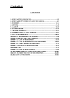 CLASS-05.pdf