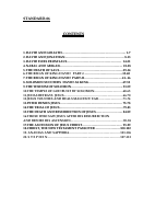 CLASS-06.pdf