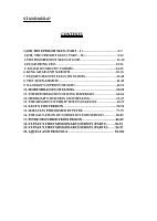 CLASS-07.pdf