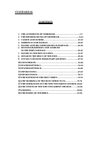 CLASS-08.pdf