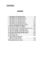 CLASS-09.pdf