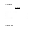 CLASS-10.pdf