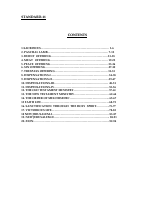 CLASS-11.pdf