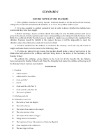 SYLLABUS_STD_1.pdf
