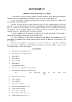 SYLLABUS_STD_10.pdf