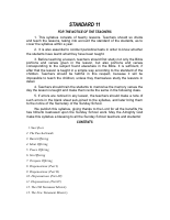 SYLLABUS_STD_11.pdf