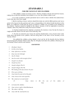 SYLLABUS_STD_2.pdf