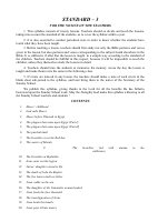 SYLLABUS_STD_3.pdf