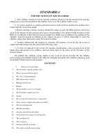 SYLLABUS_STD_4.pdf