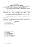 SYLLABUS_STD_5.pdf