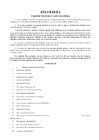SYLLABUS_STD_6.pdf