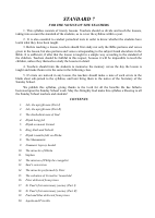 SYLLABUS_STD_7.pdf