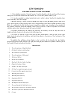 SYLLABUS_STD_8.pdf