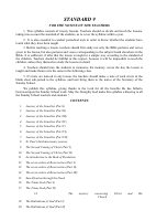SYLLABUS_STD_9.pdf