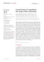 DOC-20230703-WA0004..pdf