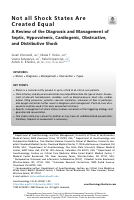 DOC-20230703-WA0005..pdf