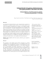 DOC-20230703-WA0009..pdf