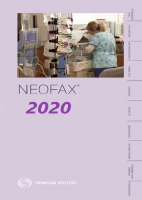 Neofax+2020.pdf