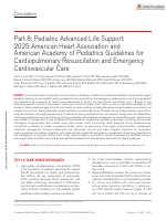 Pediatric_Advanced_Life_Support_2025_American_Heart_Association.pdf