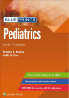 Pediatrics.pdf