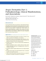 completeissue.pdf